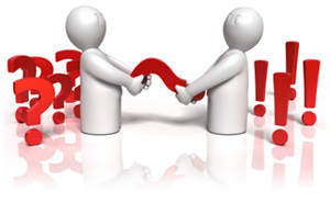 Gestione cliente Gestione cliente