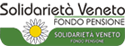 Solidariet Veneto