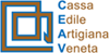 Cassa edile Artigiana Veneta CEAV
