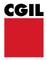 CGIL