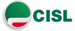 CISL