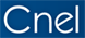 CNEL