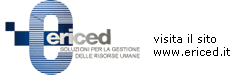 visita il sito www.ericed.it